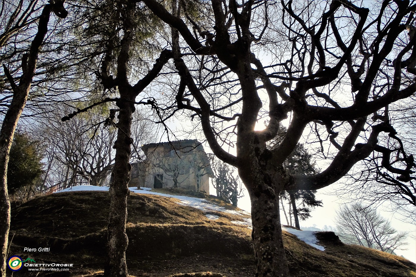 32 Roccolo al Forcolino (1206 m).JPG
